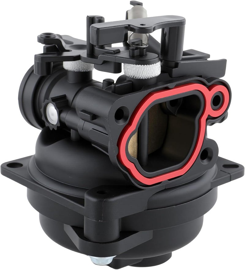 TIMEPAL 799584 Carburetor Replace 594058 594057 592361 594529 84001033 Compatible with 550EX 625EX 675EX 725EXi Engine 09P702 103M02 104M02 TB110 TB200 LC121P Lawnmower - Image 3